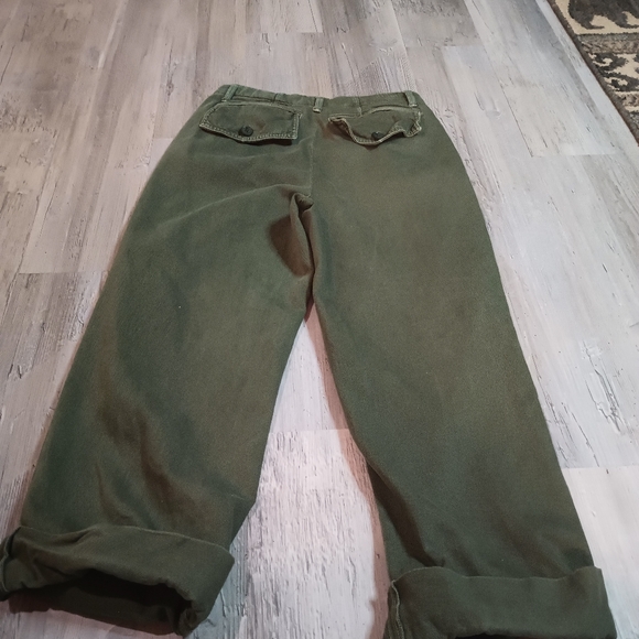 Free People - Picture 5 of 8